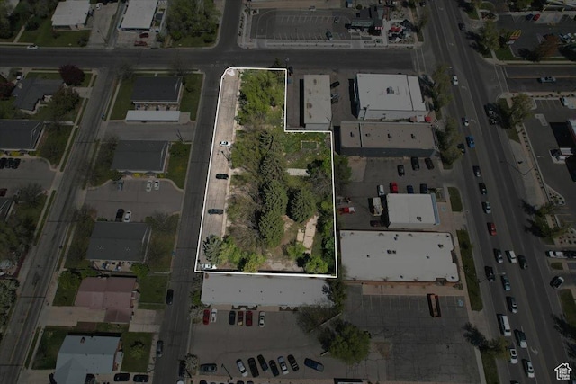 800 N 50 W, Logan, UT 84321