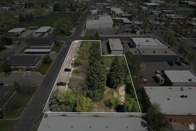 800 N 50 W, Logan, UT 84321