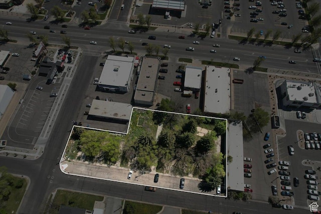 800 N 50 W, Logan, UT 84321