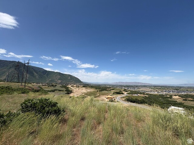 650 E 3600 S, Mapleton, UT 84664