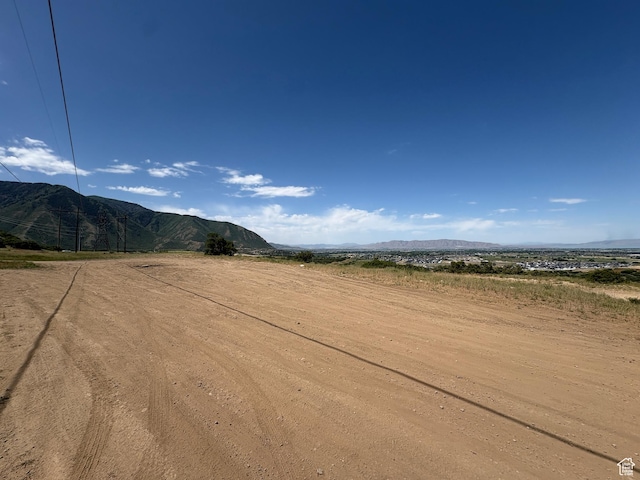 650 E 3600 S, Mapleton, UT 84664