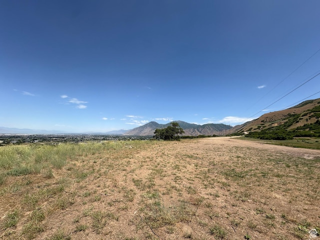 650 E 3600 S, Mapleton, UT 84664