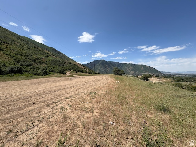 650 E 3600 S, Mapleton, UT 84664