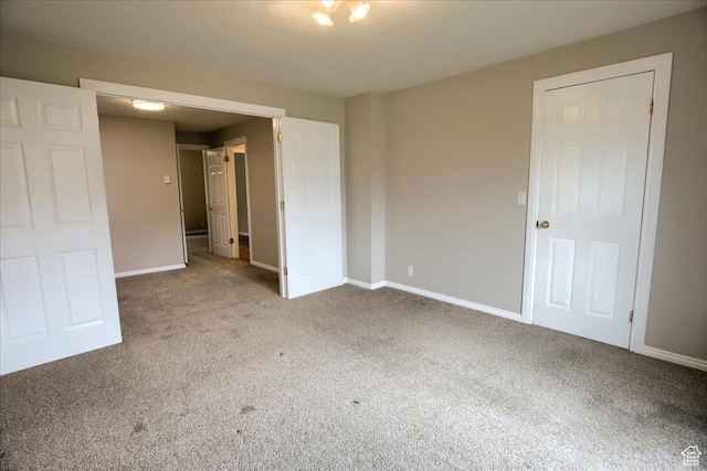 571 N 200 W, Bountiful, UT 84010 - empty room featuring carpet flooring and baseboards