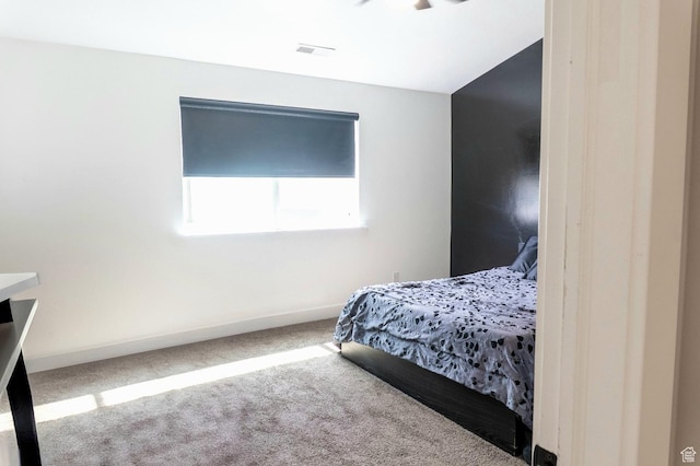954 S 2040 W, Orem, UT 84059 - bedroom featuring carpet and baseboards