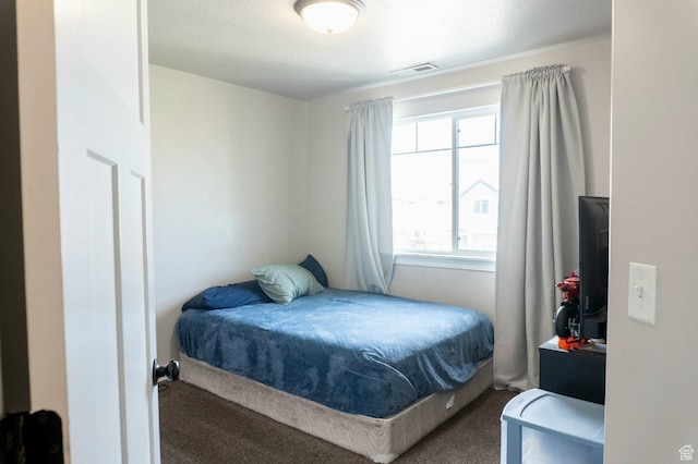 954 S 2040 W, Orem, UT 84059 - view of carpeted bedroom