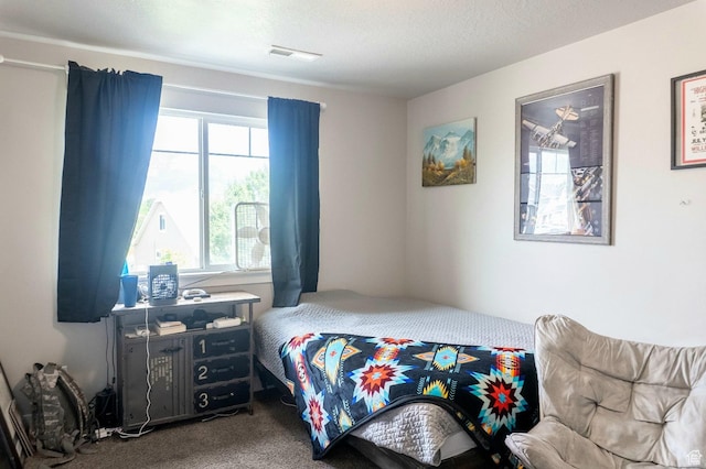 954 S 2040 W, Orem, UT 84059 - bedroom with carpet