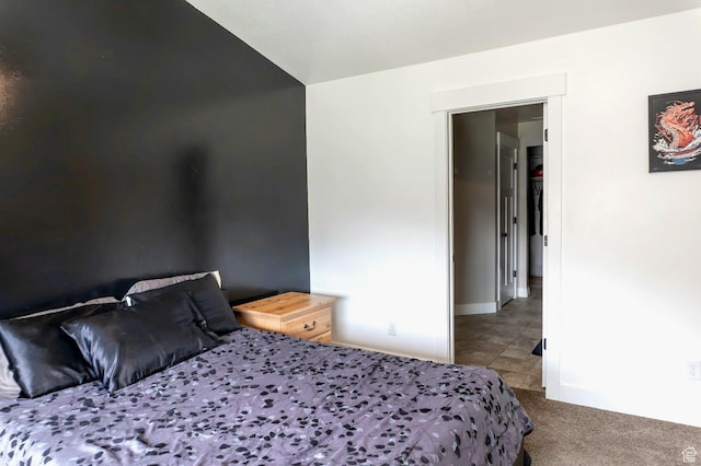 954 S 2040 W, Orem, UT 84059 - bedroom featuring carpet floors