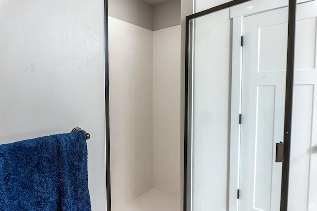 954 S 2040 W, Orem, UT 84059 - full bath featuring a stall shower