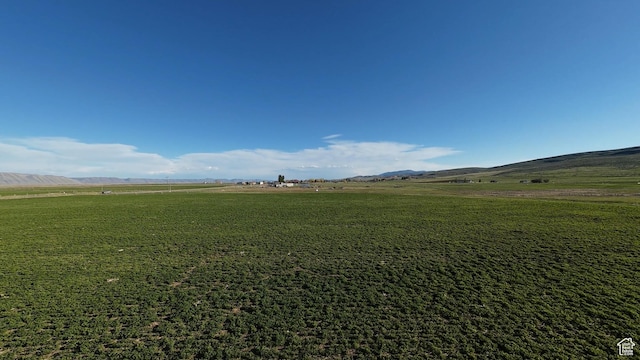 900 S Main St, Paris, ID 83261