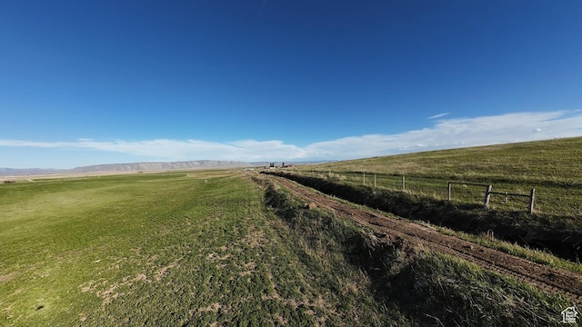 900 S Main St, Paris, ID 83261