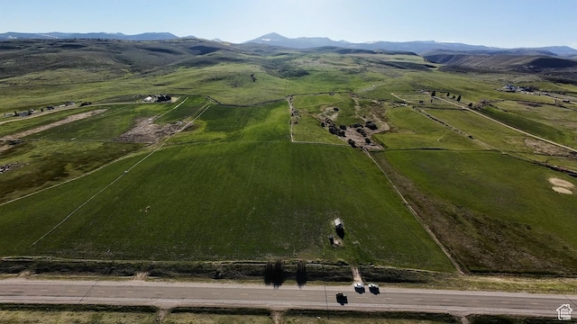 900 S Main St, Paris, ID 83261