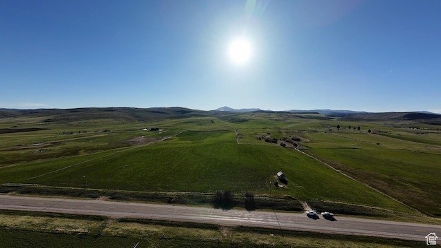 900 S Main St, Paris, ID 83261