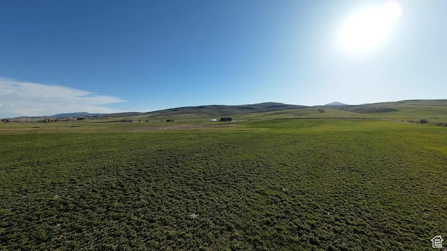 900 S Main St, Paris, ID 83261
