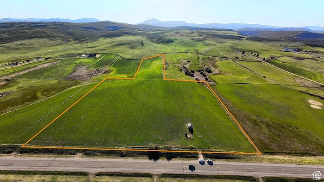 900 S Main St, Paris, ID 83261