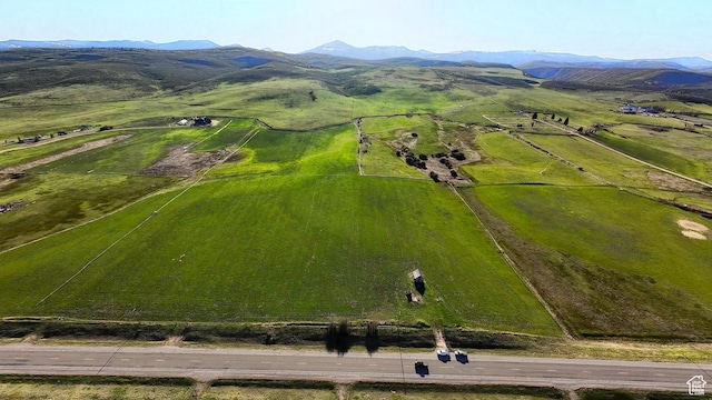 900 S Main St, Paris, ID 83261