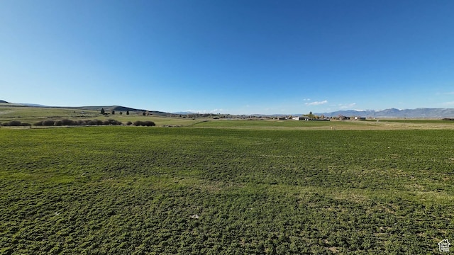 900 S Main St, Paris, ID 83261