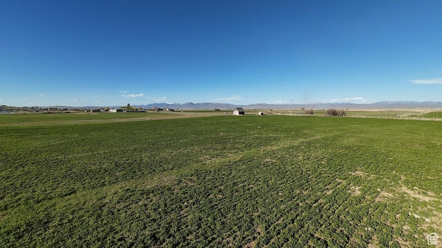 900 S Main St, Paris, ID 83261