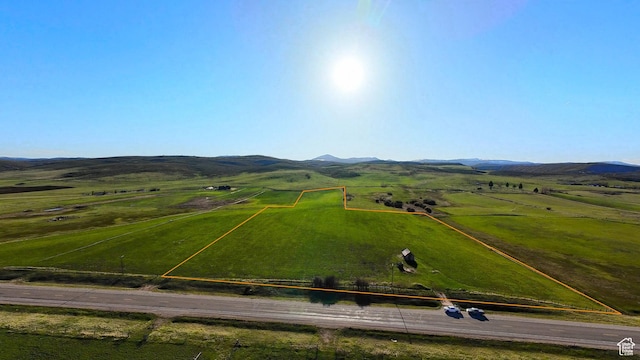 900 S Main St, Paris, ID 83261