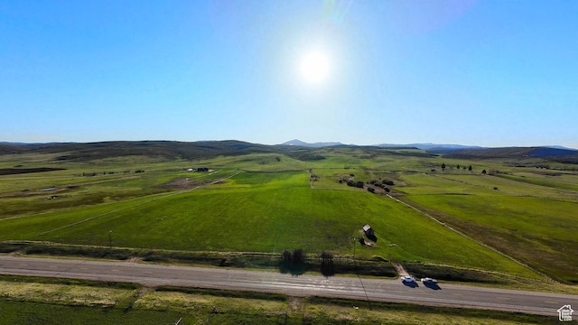 900 S Main St, Paris, ID 83261