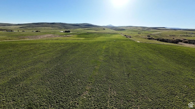 900 S Main St, Paris, ID 83261