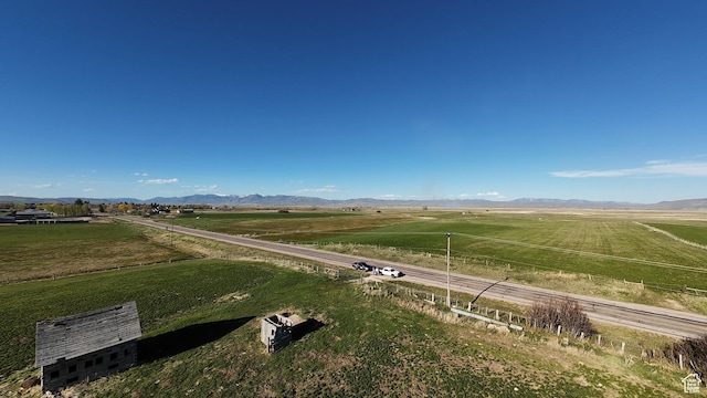 900 S Main St, Paris, ID 83261