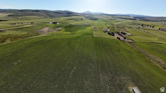 900 S Main St, Paris, ID 83261