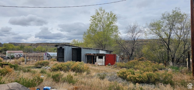 2133 W 3500 N, Helper, UT 84526 - photo 21