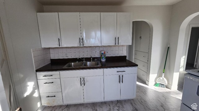 2133 W 3500 N, Helper, UT 84526 - photo 14