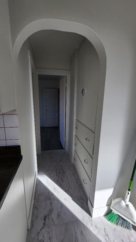 2133 W 3500 N, Helper, UT 84526 - photo 16