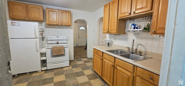 2133 W 3500 N, Helper, UT 84526 - photo 6