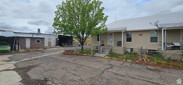 2133 W 3500 N, Helper, UT 84526 - photo 3