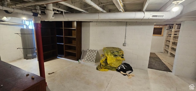 2133 W 3500 N, Helper, UT 84526 - photo 10