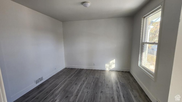 2133 W 3500 N, Helper, UT 84526 - photo 20