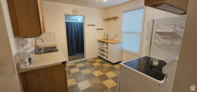 2133 W 3500 N, Helper, UT 84526 - photo 7