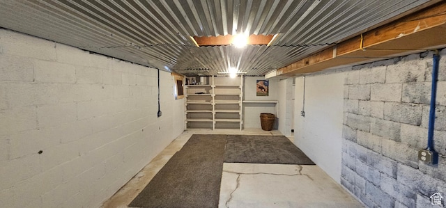 2133 W 3500 N, Helper, UT 84526 - photo 13