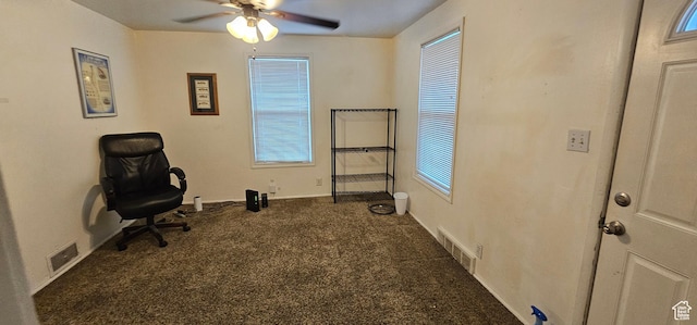 2133 W 3500 N, Helper, UT 84526 - photo 4