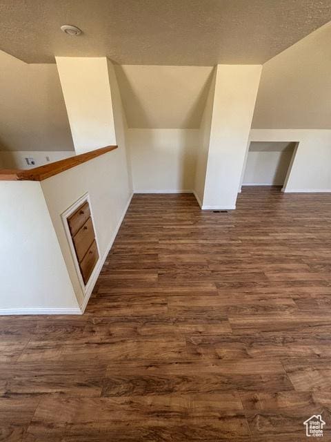 2577 W 5300 N Unit 11, Cedar City, UT 84721