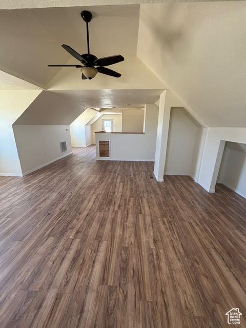 2577 W 5300 N Unit 11, Cedar City, UT 84721