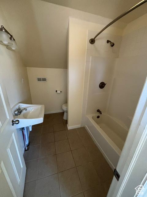 2577 W 5300 N Unit 11, Cedar City, UT 84721