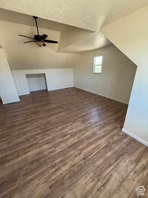 2577 W 5300 N Unit 11, Cedar City, UT 84721