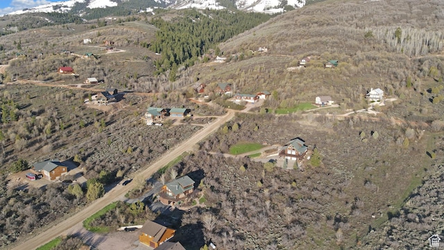 466 Clark Ave, Fish Haven, ID 83287
