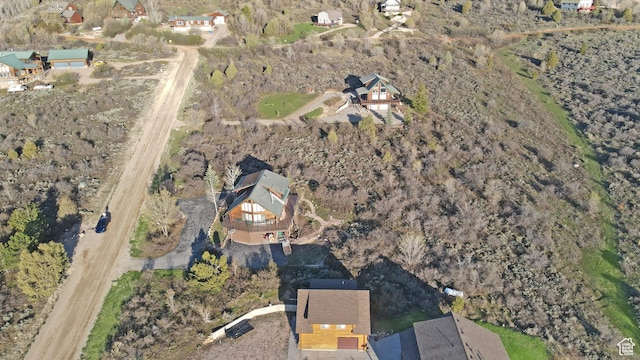 466 Clark Ave, Fish Haven, ID 83287
