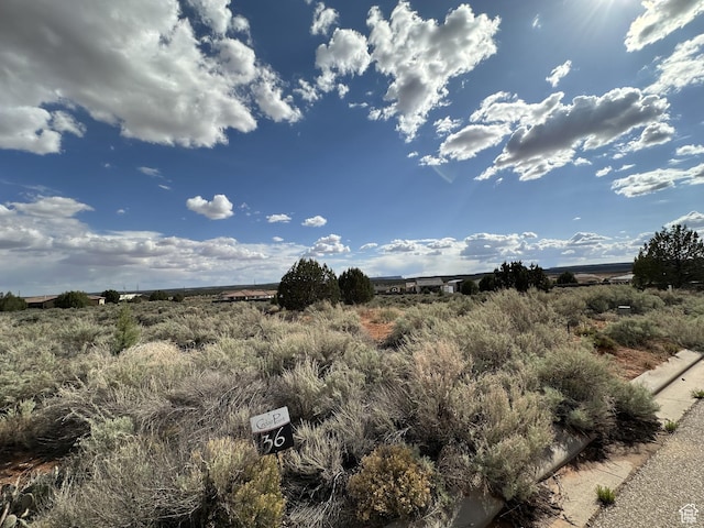 1152 E Red Sage Dr, Apple Valley, UT 84737