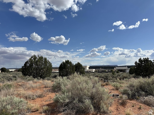 1152 E Red Sage Dr, Apple Valley, UT 84737