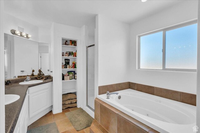 950 N Horsemans Park Dr, Dammeron Valley, UT 84783 - photo 9