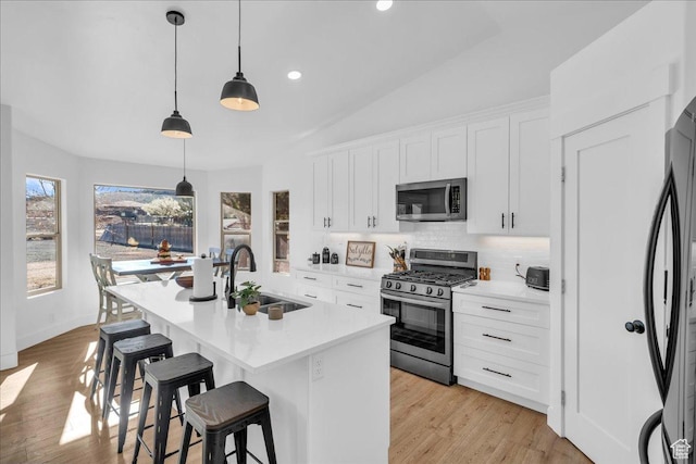 950 N Horsemans Park Dr, Dammeron Valley, UT 84783 - photo 4