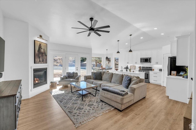 950 N Horsemans Park Dr, Dammeron Valley, UT 84783 - photo 3