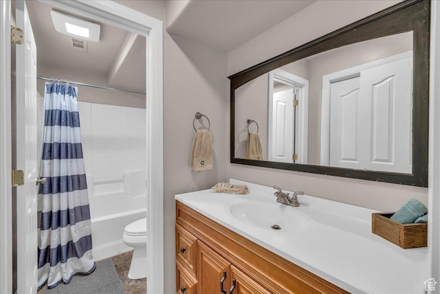 950 N Horsemans Park Dr, Dammeron Valley, UT 84783 - photo 16