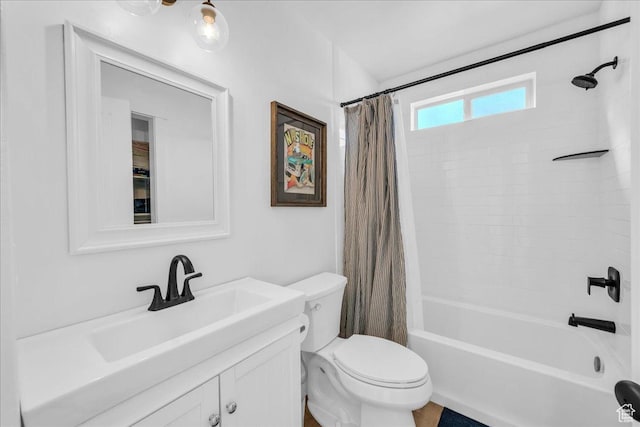 950 N Horsemans Park Dr, Dammeron Valley, UT 84783 - photo 13
